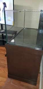 20181009_170511.jpg