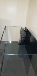 20181009_170524.jpg