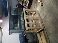 20181009_233425.jpg