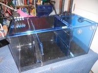 DSCN2130.jpg