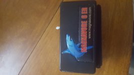 20181229_104305.jpg