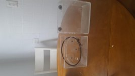 20181229_104451.jpg
