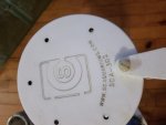 20190311_002613.jpg