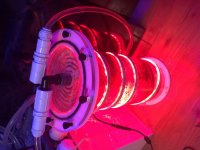 EABCD6EF-0835-408E-95F1-52A351F8C6A8.jpg
