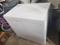 20190527_104828.jpg