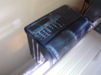 10G Holding Tank 001.JPG