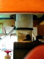 Aqua C180Skimmer.jpg