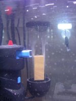 10G Holding Tank 002.jpg