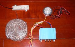 LEDs and PC Ballast Left Overs P1040641 copy.jpg