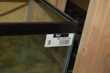 sump1.JPG