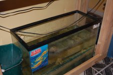 sump2.JPG