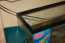 sump3.JPG
