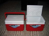 coleman coolers.jpg