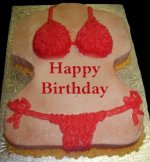 birthday.jpg
