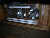 rockoutofwater 003.jpg