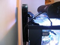 Aquapod_Remora.JPG