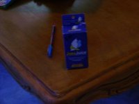 leo's tank for sale2 001.jpg