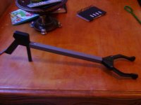 leo's tank for sale2 004.jpg