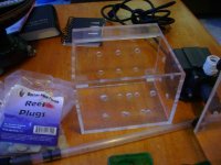 leo's tank for sale2 006.jpg