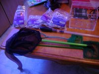 leo's tank for sale2 010.jpg