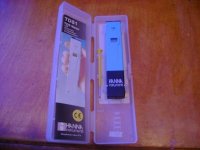 leo's tank for sale2 013.jpg