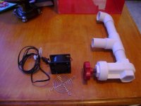 leo's tank for sale2 014.jpg