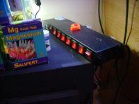 leo's tank for sale2 015.jpg