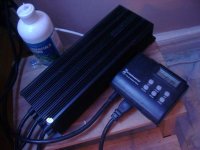 leo's tank for sale2 016.jpg