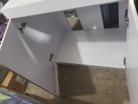 20190527_104904.jpg