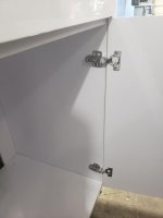 20190527_104851.jpg