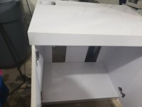 20190527_104847.jpg