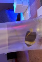 20181015_153407.jpg