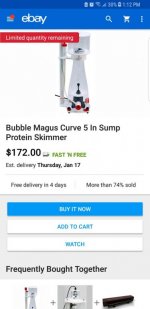 Screenshot_20190111-131239_eBay.jpg