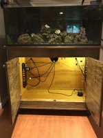 AquariumStand.jpg