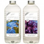 ati-essentials-pro-2L.jpg