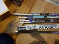 20181022_084508.jpg