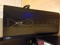 20181022_083221.jpg