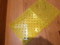 20181022_083808.jpg