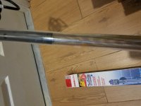 20181022_085311.jpg