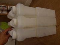20181022_104343.jpg