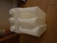 20181022_104333.jpg