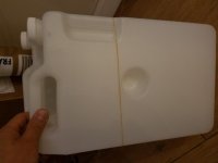 20181022_104338.jpg