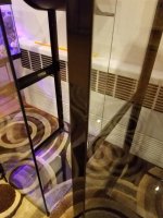 20181016_134415.jpg