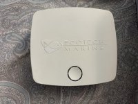 3CF380CE-DB9C-4CDA-A397-2FF12EE87FE9.jpg