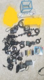 20181013_183324.jpg