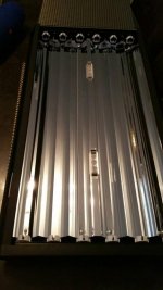 162fb10cc1be43f80f40959fc47d23c2.jpg