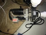 F38BB004-DDD4-4329-9FEE-D52DD0586F29.jpg