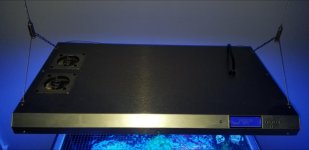 Screenshot_20190817-165855_Gallery.jpg