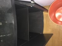 DE399D68-F574-4AEC-B680-E5E599CBA173.jpg