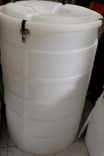 20181027_210538.jpg